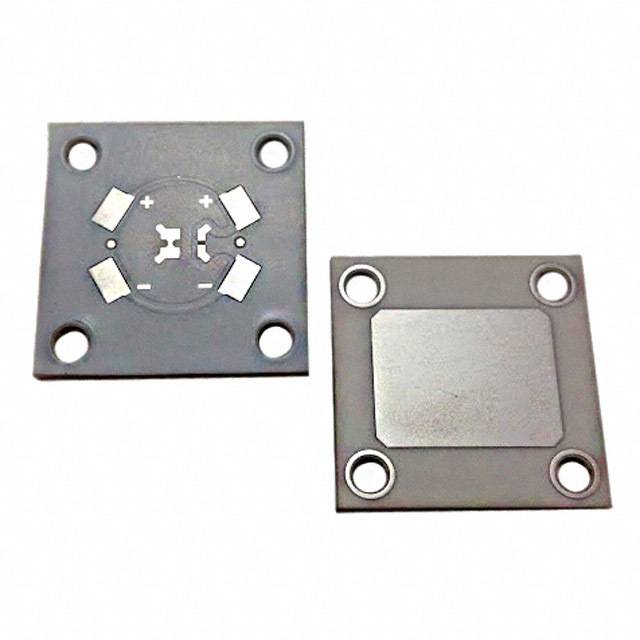 Picture of TG-CPCB3