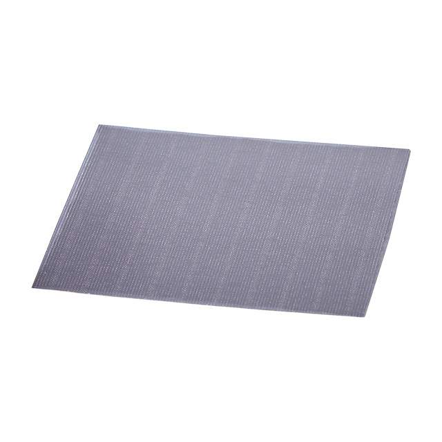 Picture of TG-CR205-330X330X0.05
