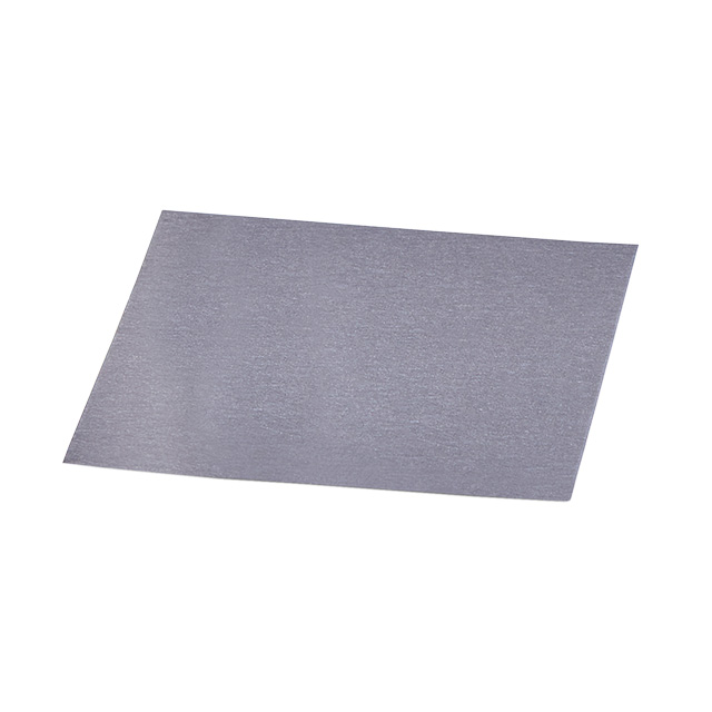 Picture of TG-E205-330X330X0.05