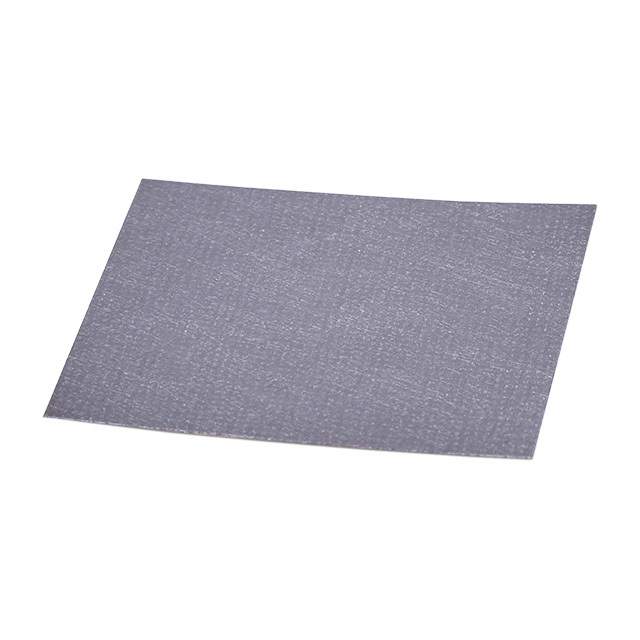 Picture of TG-E215-330X330X0.15