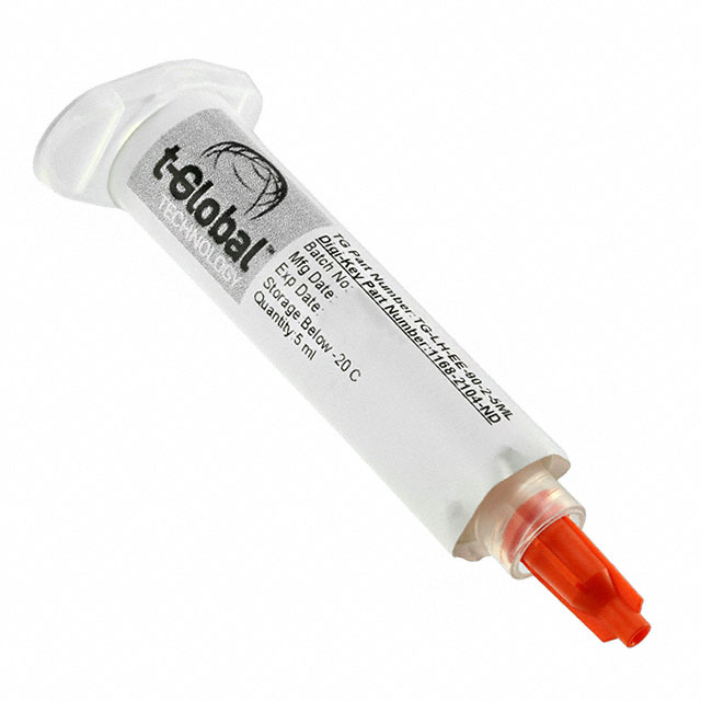 Picture of TG-LH-EE-90-2-5ML