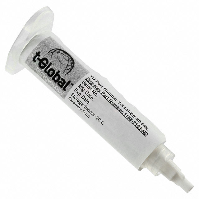 Picture of TG-LH-EE-90-5ML