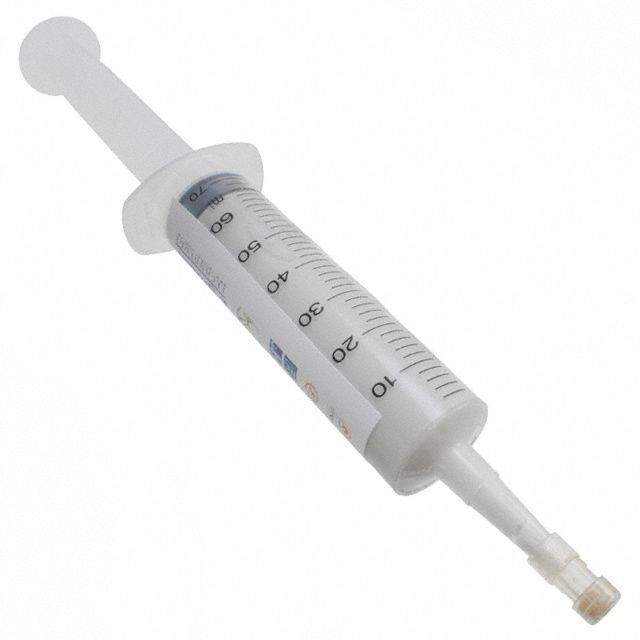 Picture of TG-NSP25-60