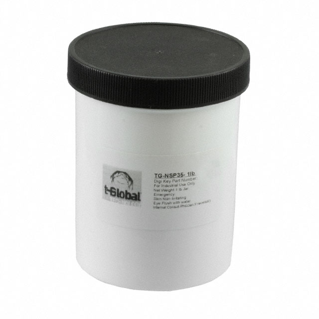 Picture of TG-NSP35-1LB