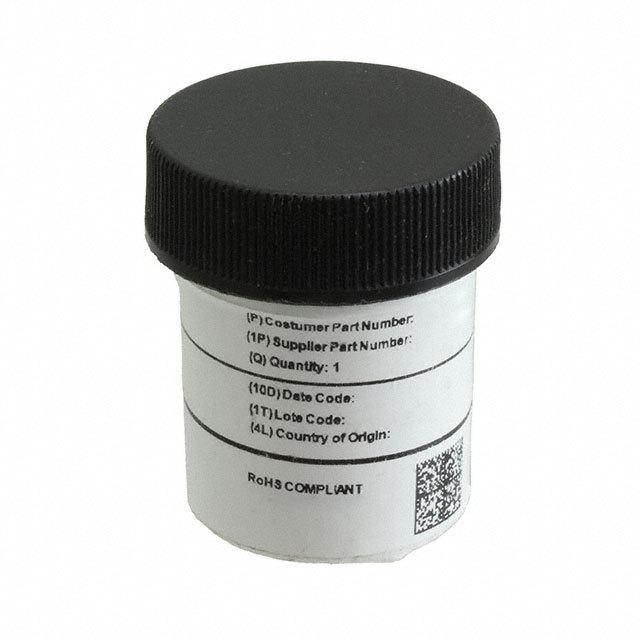 Picture of TG-NSP-60 1OZ