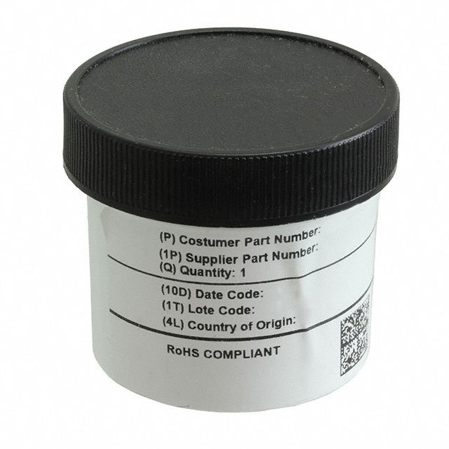 Picture of TG-NSP-60 4OZ