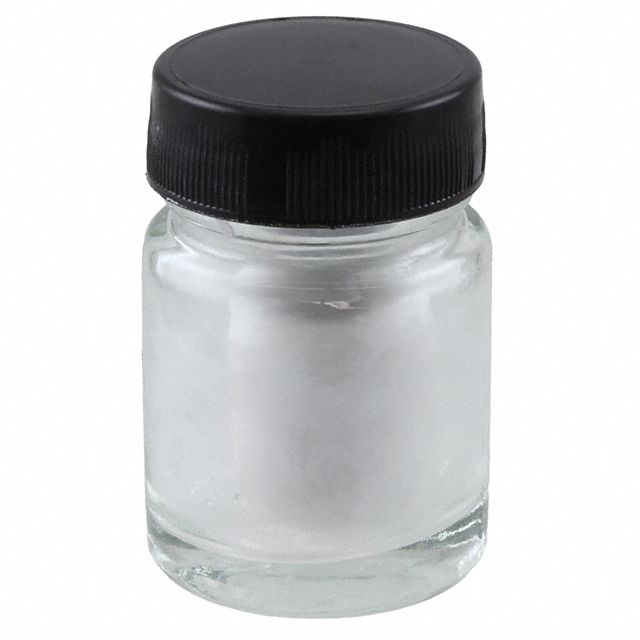 Picture of TG-PP10-30G