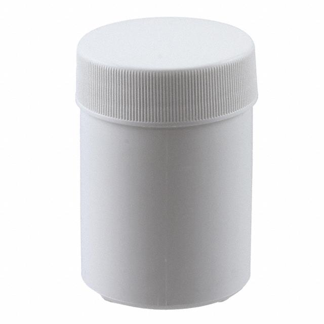 Picture of TG-PP10-50G