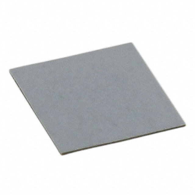 Picture of TI900-24-21.01-0.12