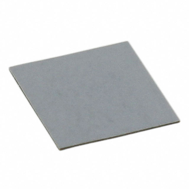 Picture of TI900-30-30-0.12