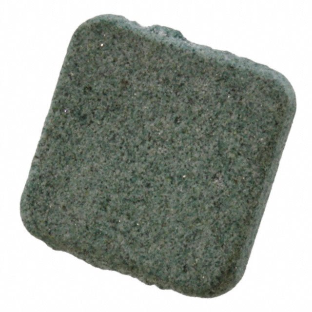 Picture of XLI98-10-2.25-P