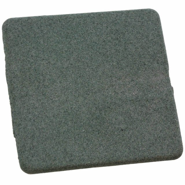Picture of XLI98C-30-2.15-P