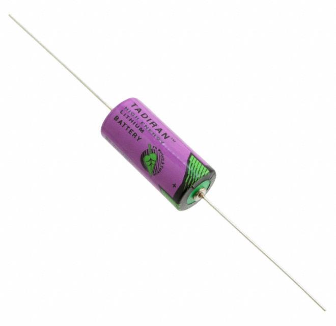 Picture of TL-2100/P  