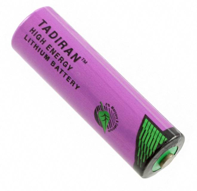 Picture of TL-2100/S  