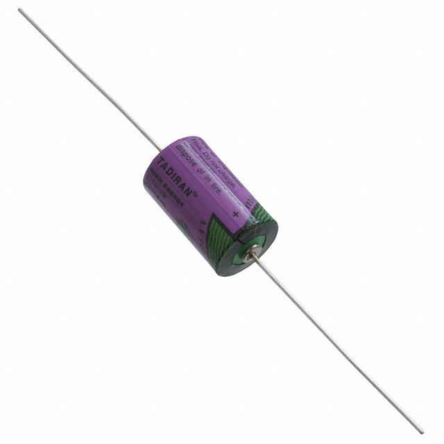 Picture of TL-2150/P  