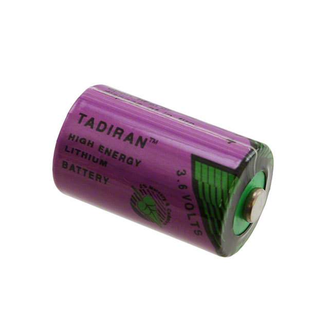 Picture of TL-2150/S  