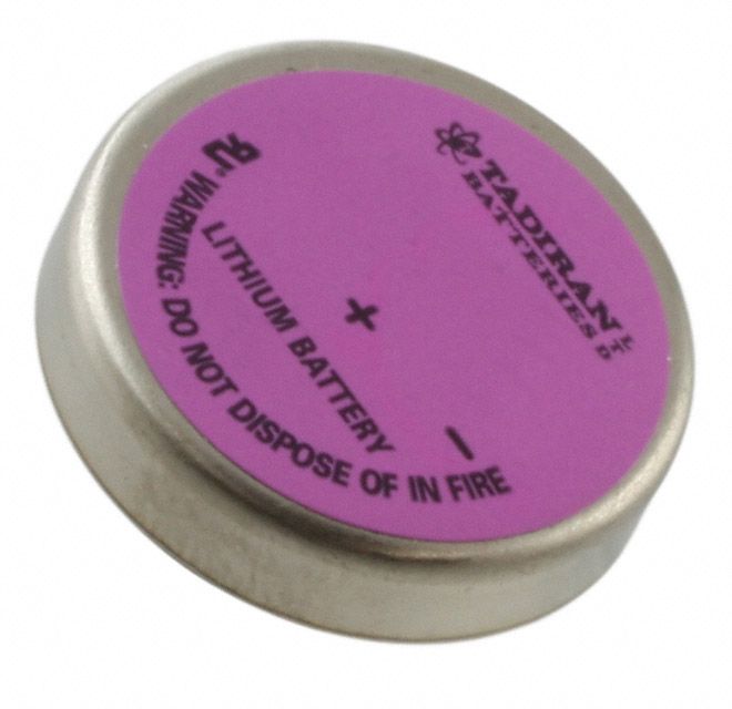 Picture of TL-2450/P  