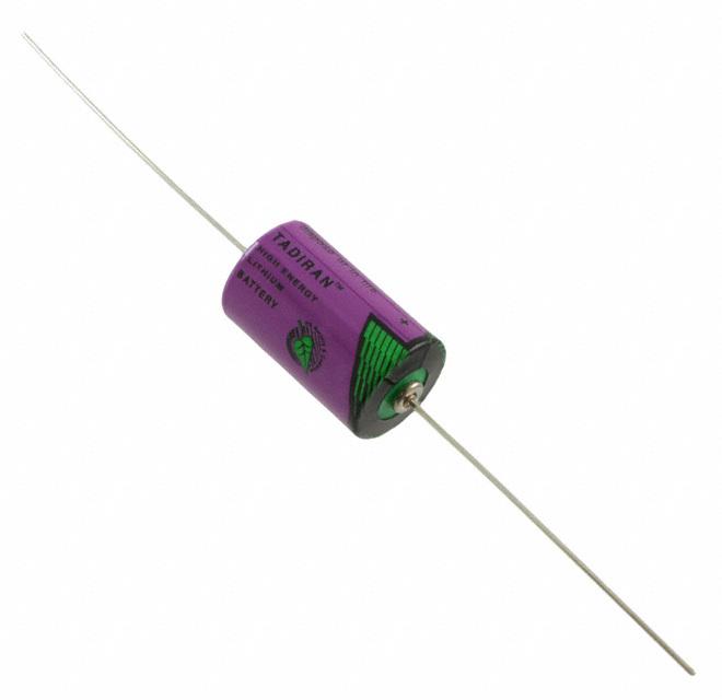Picture of TL-5101/P  