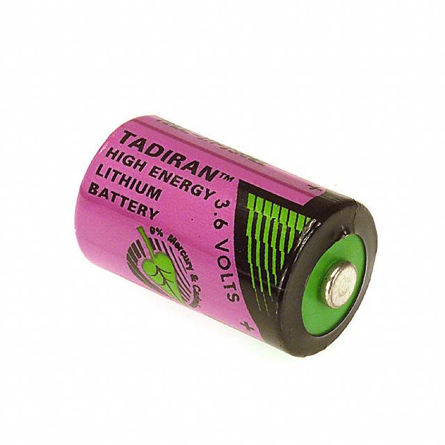 Picture of TL-5101/S  