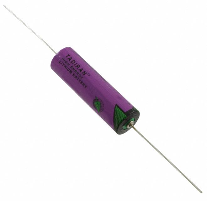 Picture of TL-5104/P  
