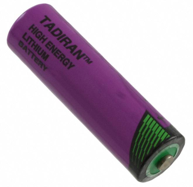 Picture of TL-5104/S  