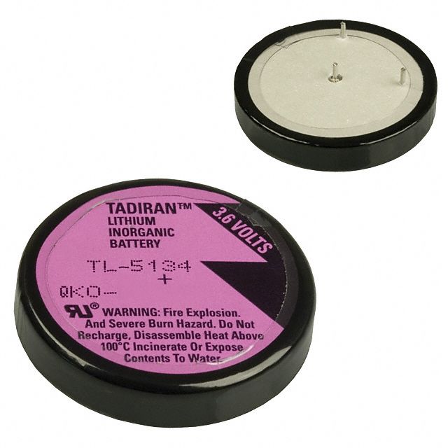 Picture of TL-5134/P  