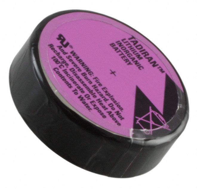 Picture of TL-5135/P  