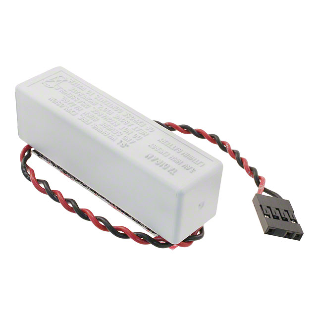 Picture of TL-5242/W  