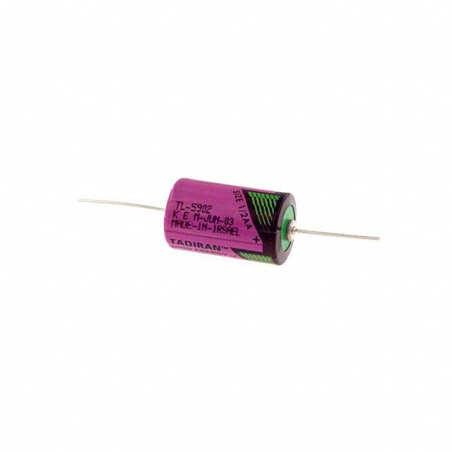 Picture of TL-5902/P  