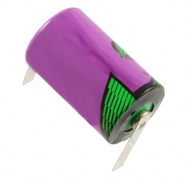 Picture of TL-5902/T  