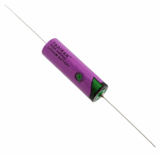 Picture of TL-5903/P  