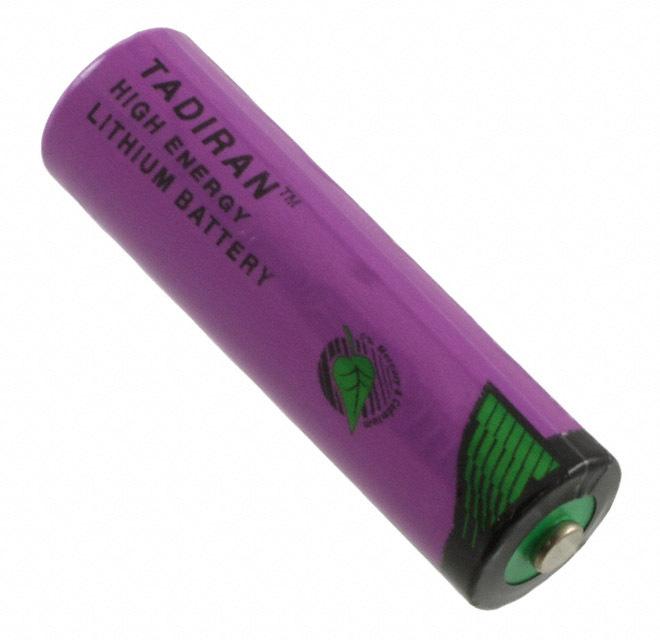 Picture of TL-5903/S  