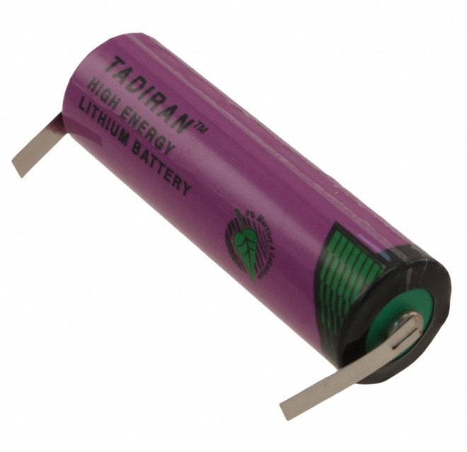 Picture of TL-5903/T  