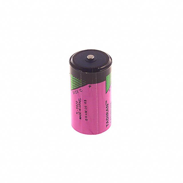 Picture of TL-5920/S  