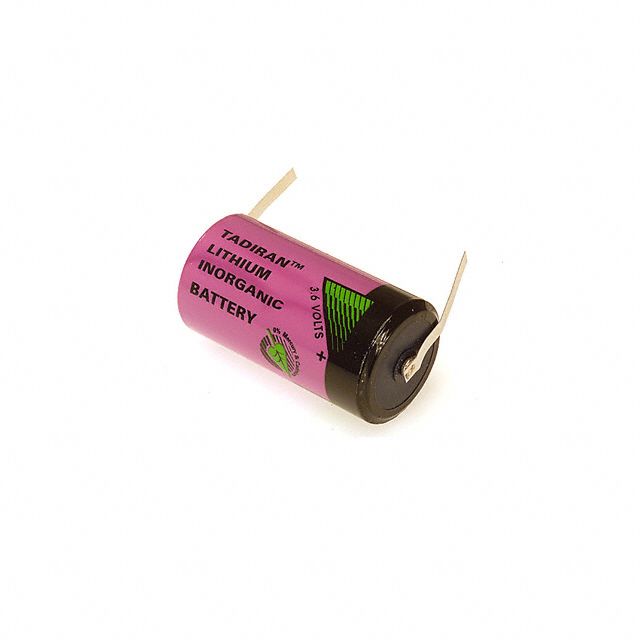 Picture of TL-5920/T  
