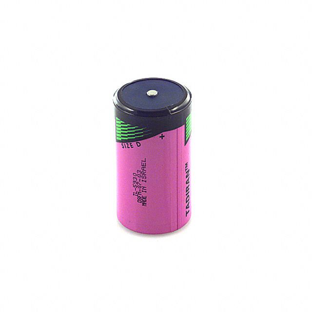 Picture of TL-5930/S  