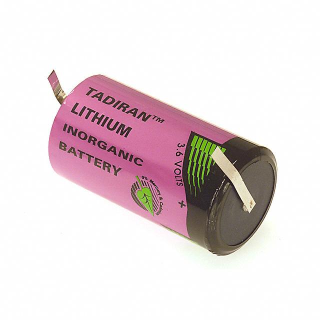 Picture of TL-5930/T  