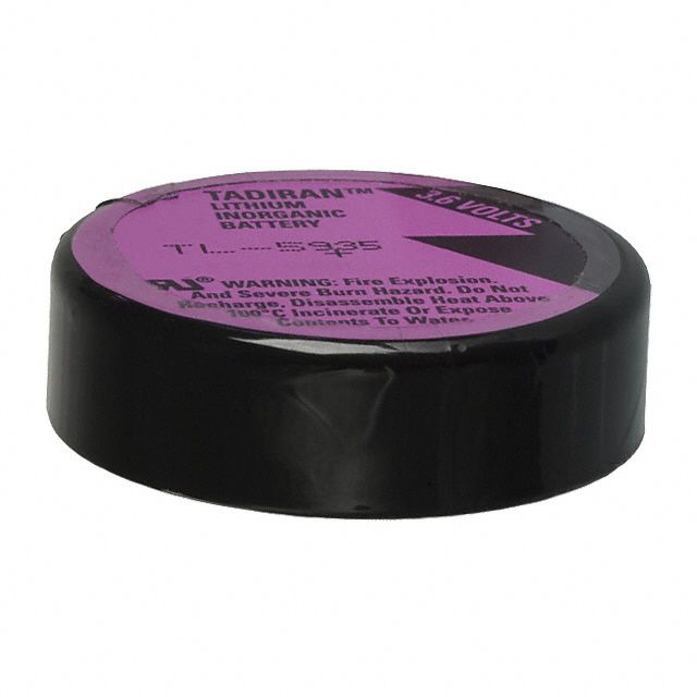 Picture of TL-5935/P  