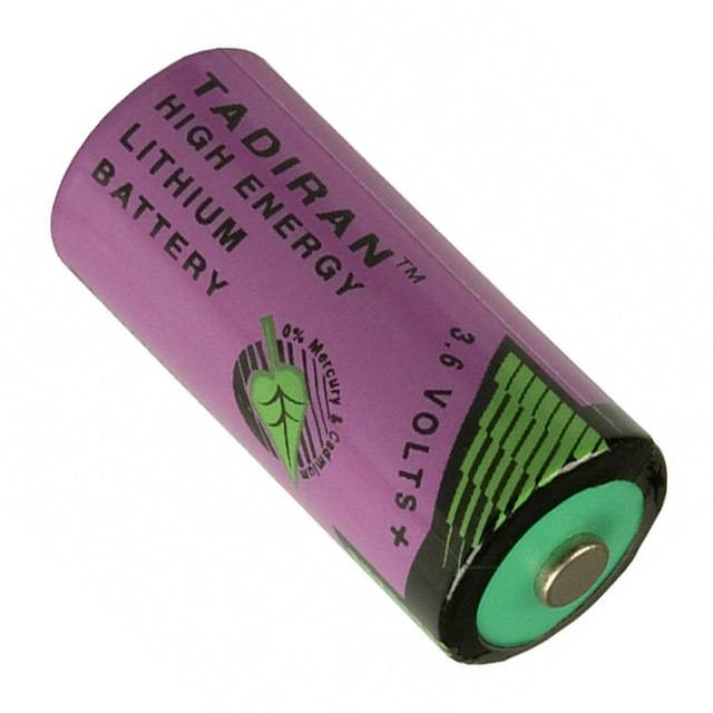 Picture of TL-5955/S  