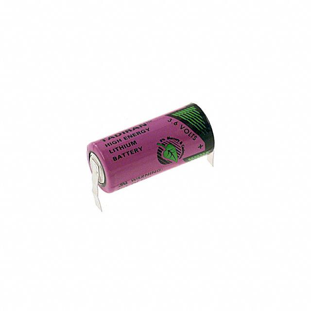 Picture of TL-5955/T  