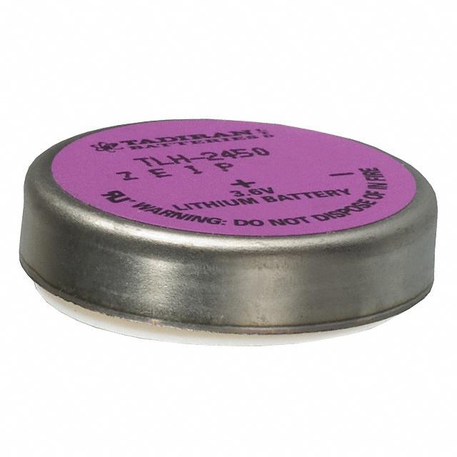 Picture of TLH-2450/P  