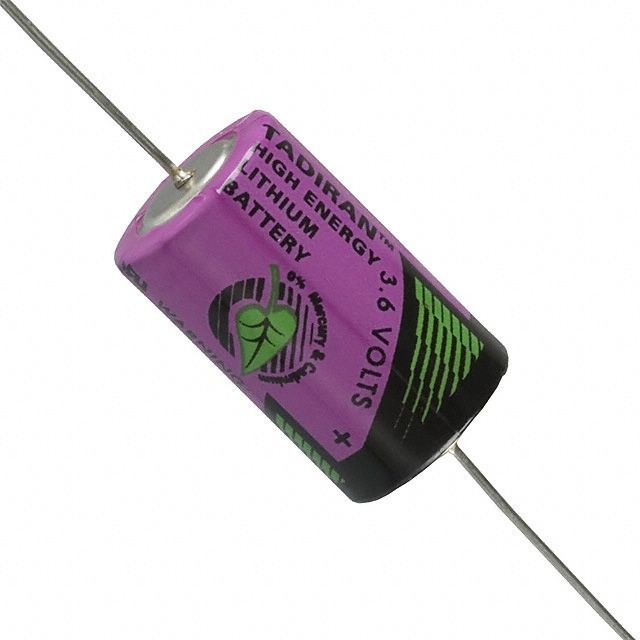 Picture of TLH-5902/P  