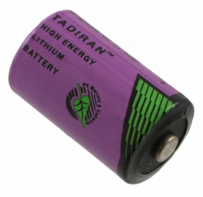 Picture of TLH-5902/S  