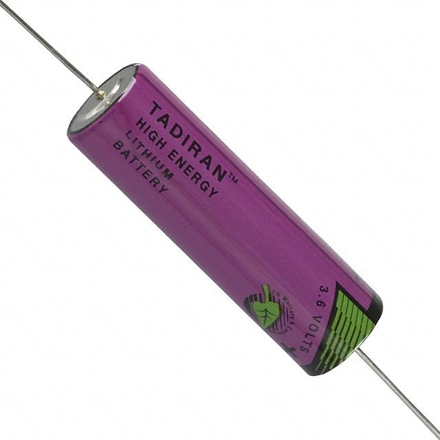 Picture of TLH-5903/P  
