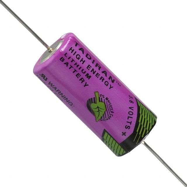 Picture of TLH-5955/P  