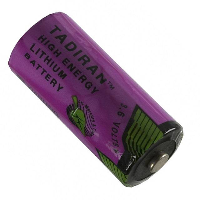 Picture of TLH-5955/S  