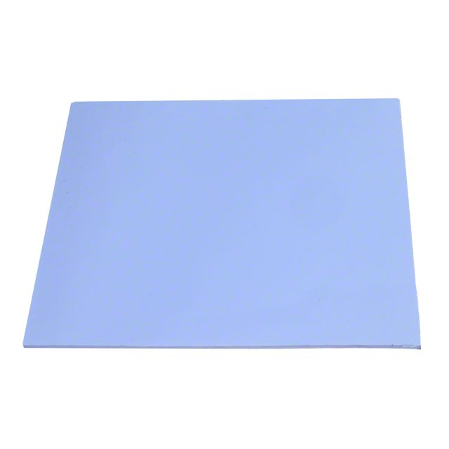 Picture of COH-1019LVC-200-30-1NT