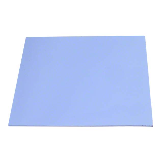 Picture of COH-1019LVC-400-20-1NT