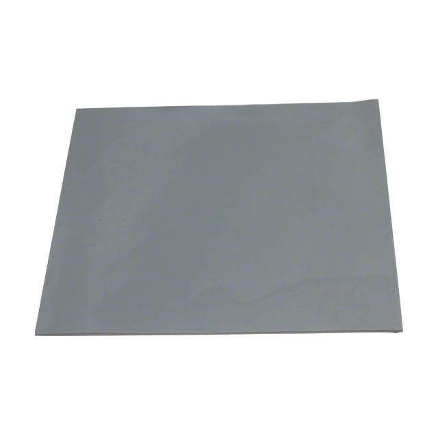 Picture of COH-3114LVC-200-10
