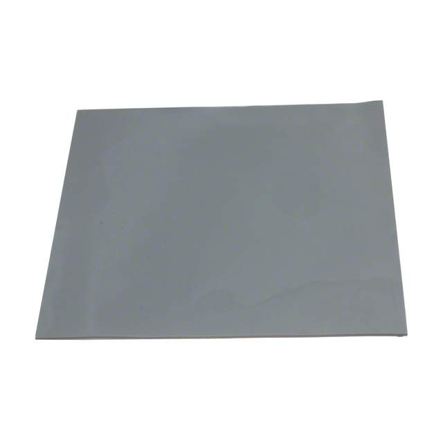 Picture of COH-3114LVC-200-30
